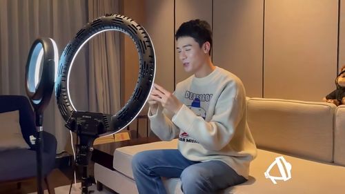 文旅部擬規定演出經紀人員不得為假唱等提供條件