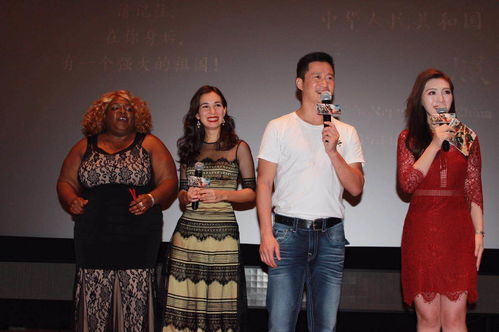 上海專業(yè)年會演出經(jīng)紀服務 全方位保障大型企業(yè)活動與營業(yè)性演出