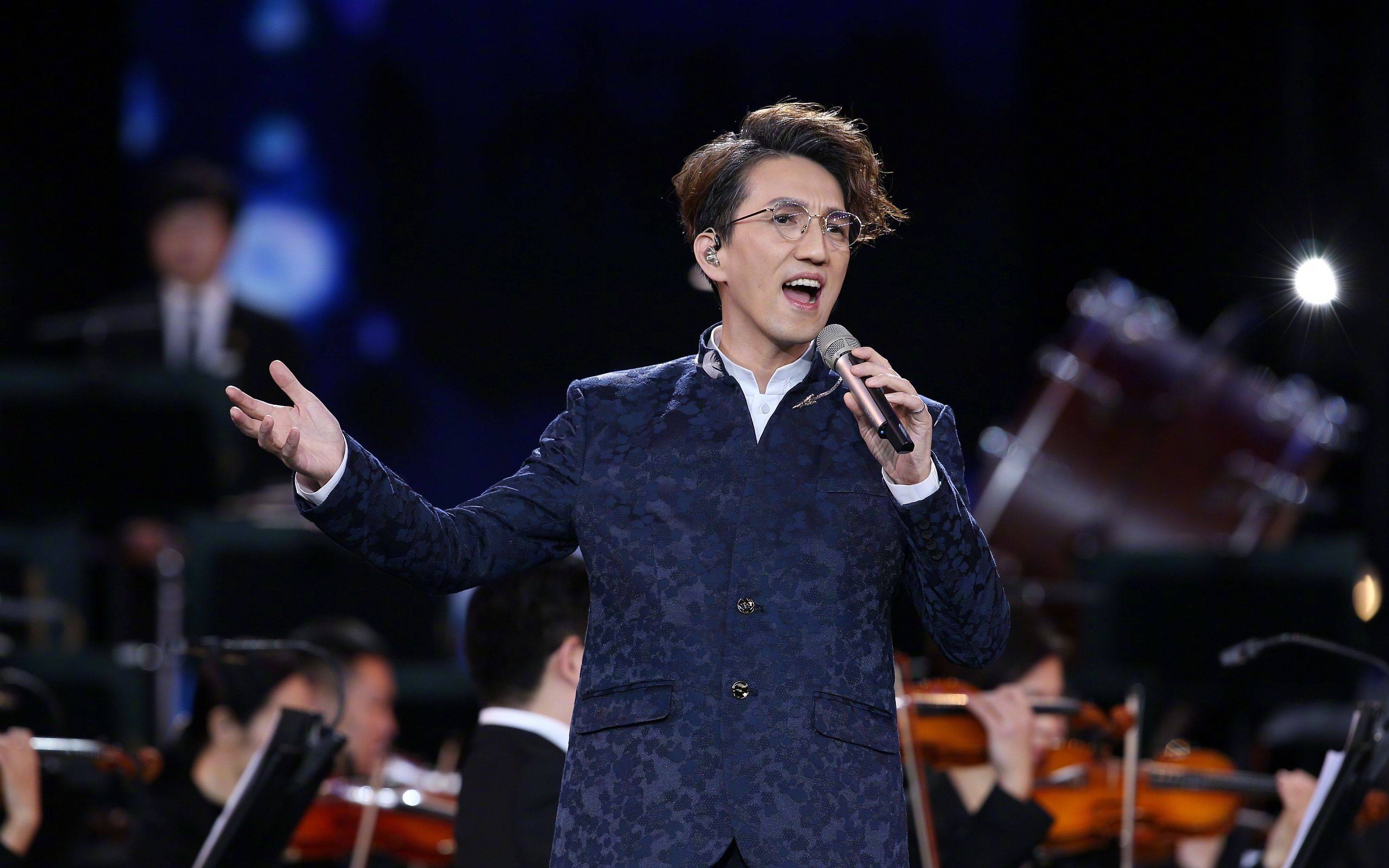 林志炫經(jīng)紀人 明星簽約演出與廣播電視節(jié)目制作經(jīng)營的藝術