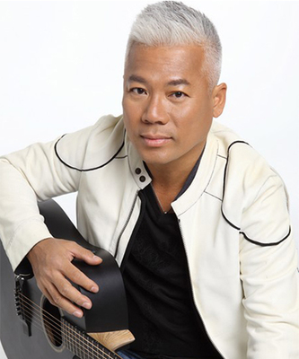 巫啟賢商演合作指南 演出經(jīng)紀(jì)與出場費(fèi)用解析