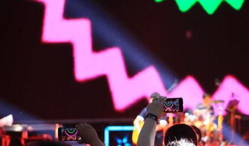 中演協(xié)經(jīng)紀(jì)人委員會(huì)攜手廣播電視節(jié)目制作經(jīng)營，助力沈陽法庫音樂節(jié)圓滿落幕